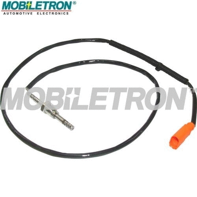 Capteur, température des gaz MOBILETRON EG-EU035