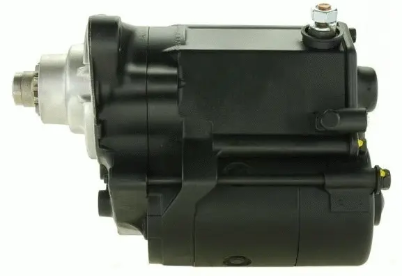 Démarreur FRIESEN 8052406