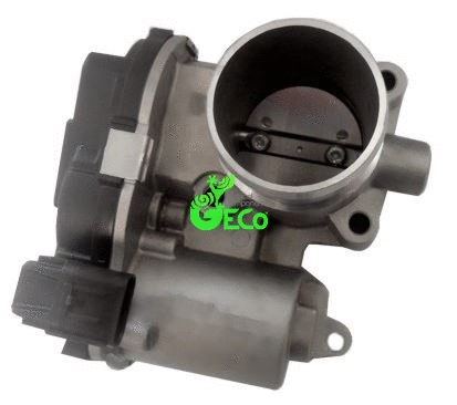 Corps papillon GECO CF19525Q