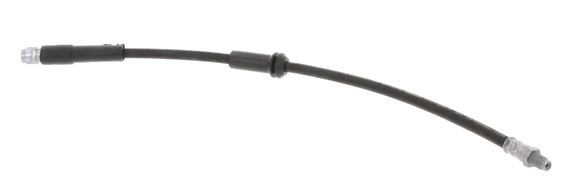 Flexible de frein CORTECO 19037268