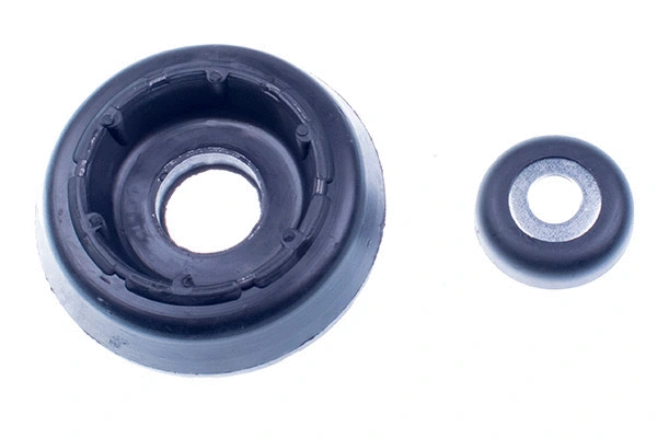 Kit de réparation, coupelle de suspension DENCKERMANN D600027
