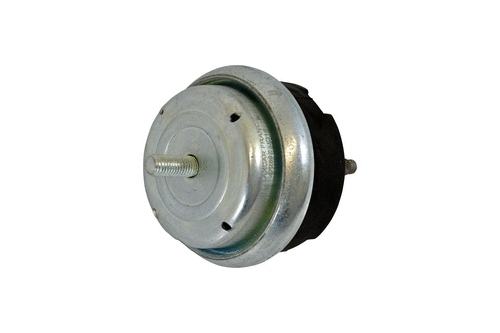 Support moteur KLAXCAR FRANCE 47289z