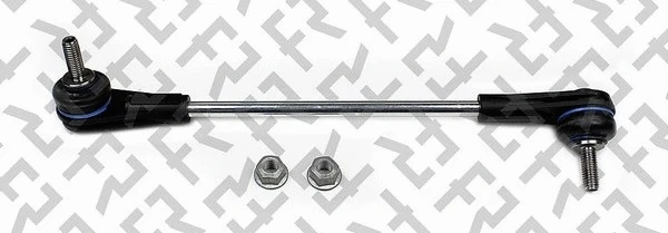 Entretoise/tige, stabilisateur FR REDAELLI 7-548K