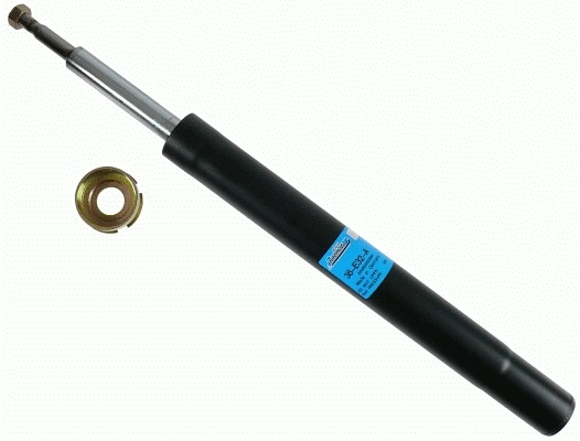 Amortisseur BOGE 36-E32-A