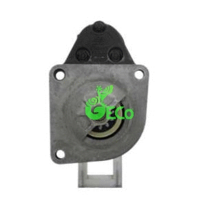 Démarreur GECO M433530R