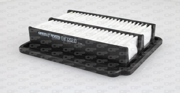 Filtre à air OPEN PARTS EAF3202.10