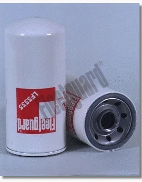 Filtre à huile FLEETGUARD LF3333