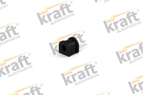 Suspension, stabilisateur KRAFT AUTOMOTIVE 4232360