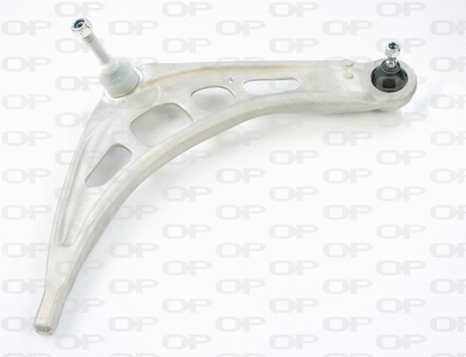 Bras de liaison, suspension de roue OPEN PARTS SSW1204.01