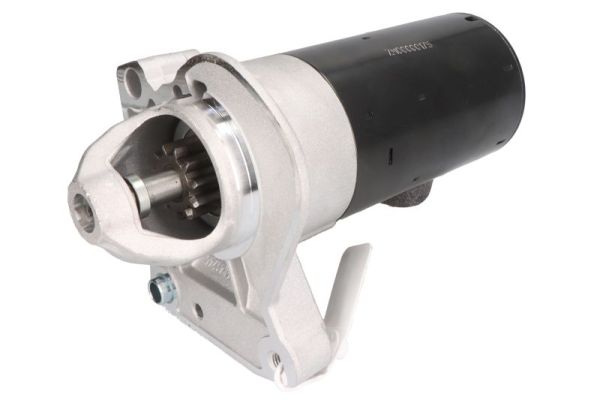 Démarreur STARDAX STX210270R