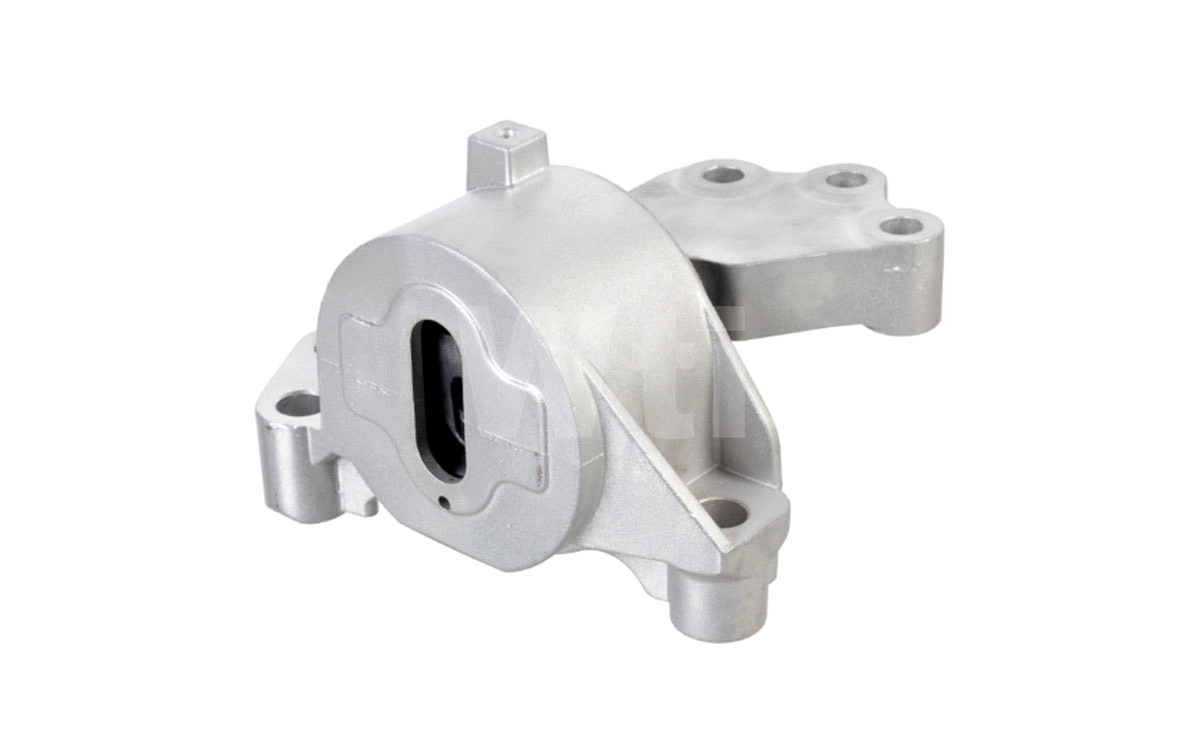 Support moteur Wti Automotive A951360