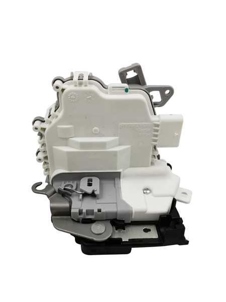 Serrure de porte A.Z. Meisterteile AZMT-51-011-1159