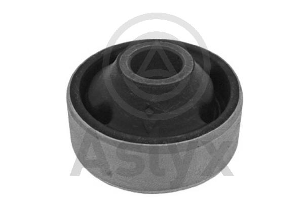 Suspension, bras de liaison Aslyx AS-201013