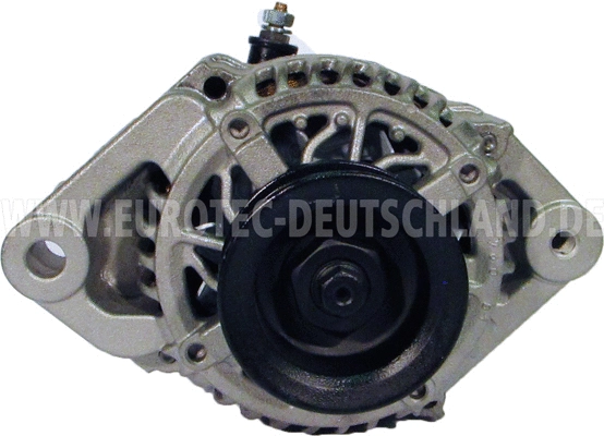 Alternateur EUROTEC 12060807