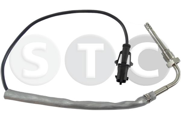 Capteur, température des gaz STC T447340