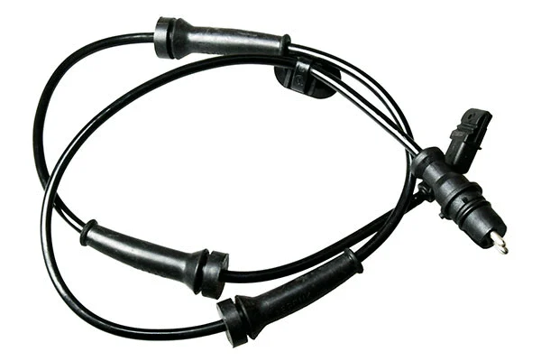 Capteur, vitesse de roue DENCKERMANN B180113