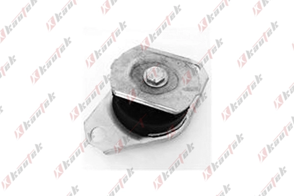 Support moteur KAUTEK FI-EM057