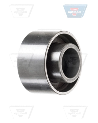 Poulie renvoi/transmission, courroie crantée OPTIBELT 187UT