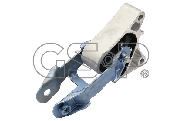 Support moteur GSP-BR 519394