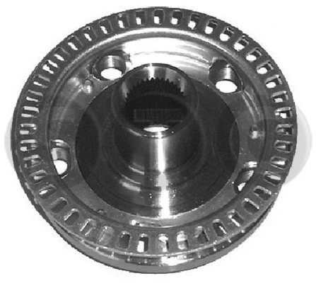 Moyeu de roue STC T490063