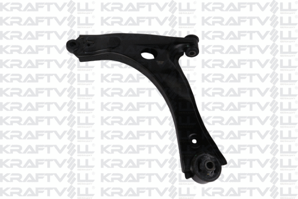 Bras de liaison, suspension de roue KRAFTVOLL GERMANY 13050649