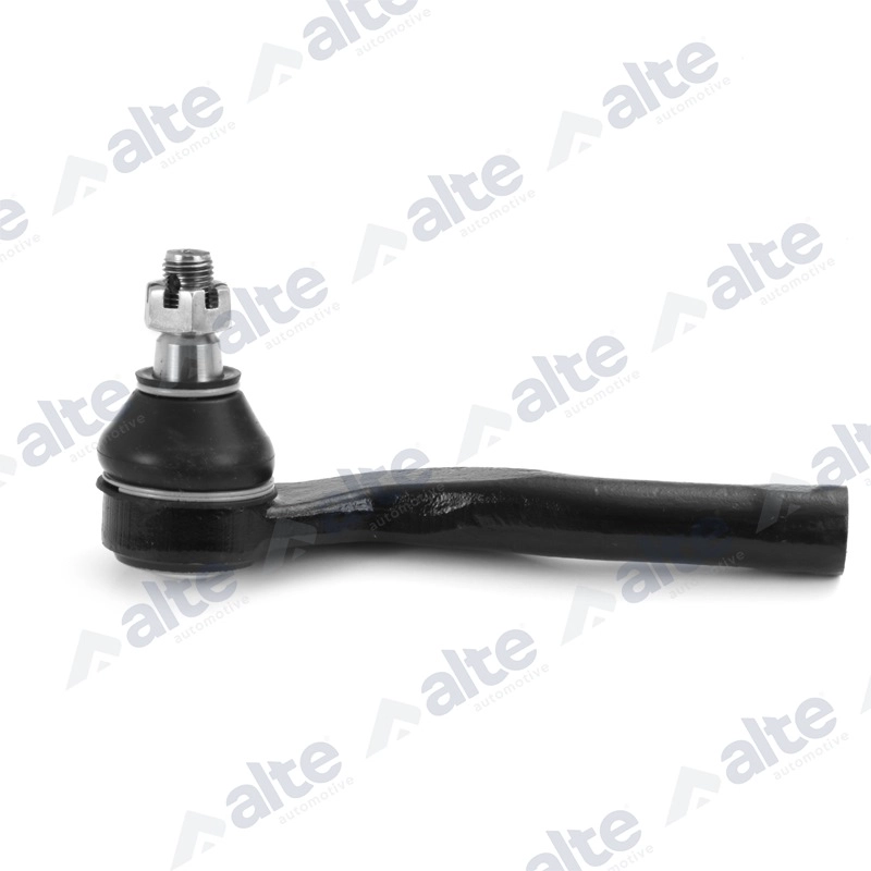 Rotule de barre de connexion ALTE AUTOMOTIVE 90325AL