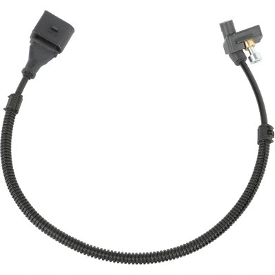 Capteur d'angle, vilebrequin MOTORAD 1KR612