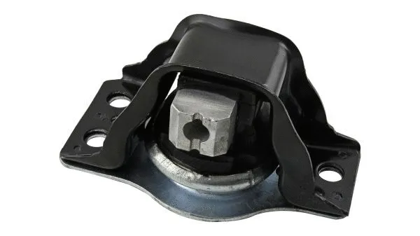 Support moteur NAKATA NB36017