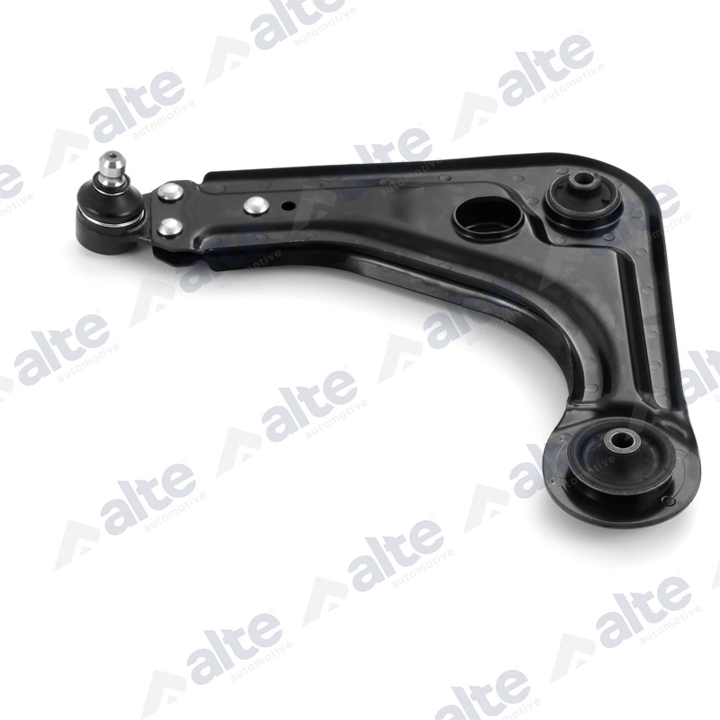 Bras de liaison, suspension de roue ALTE AUTOMOTIVE 81763AL