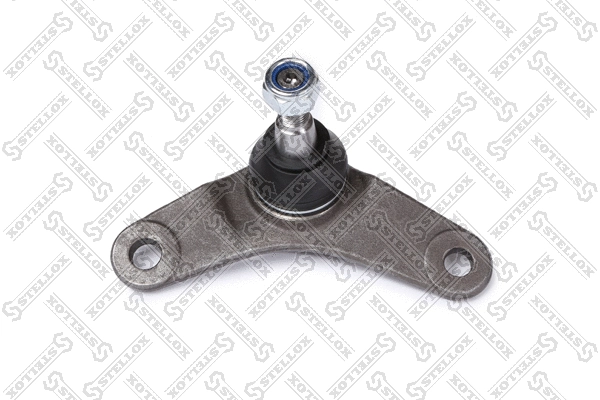 Rotule de suspension STELLOX 52-00300-SX