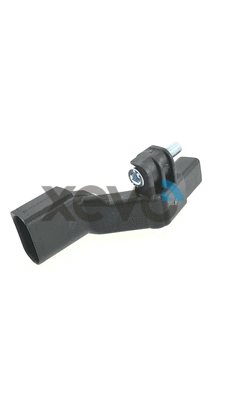 Capteur d'angle, vilebrequin XEVO XCS6525