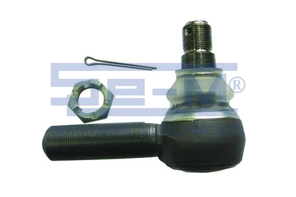Rotule de barre de connexion SEM LASTIK 8631