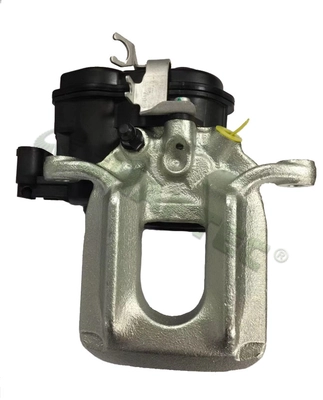 Étrier de frein SHAFTEC BC20332