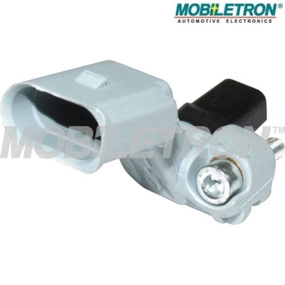 Capteur d'angle, vilebrequin MOBILETRON CS-E047