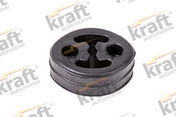 Suspension, échappement KRAFT AUTOMOTIVE 0503052