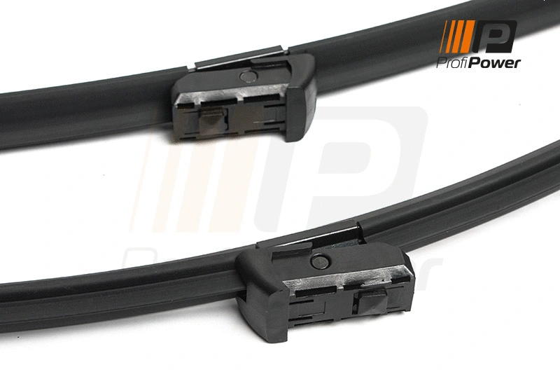 Balai d'essuie-glace ProfiPower 1W1039K
