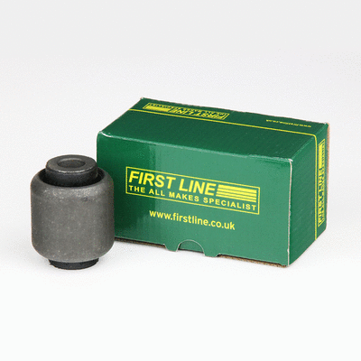 Suspension, bras de liaison FIRST LINE FSK8141