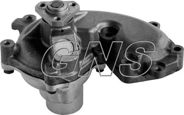 Pompe à eau, refroidissement du moteur GNS YH-FI170H