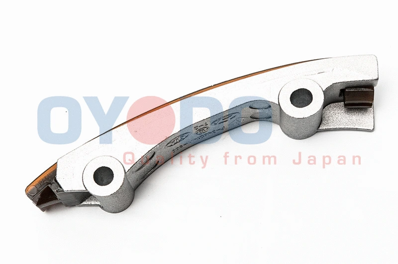 Coulisse, chaîne de distribution Oyodo 75R0302-OYO