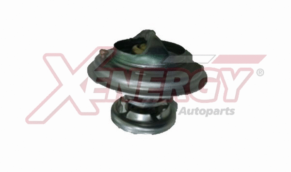 Thermostat, liquide de refroidissement AP XENERGY XT5284.91