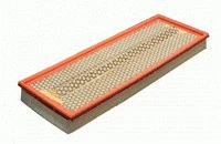 Filtre à air AVS AUTOPARTS P929