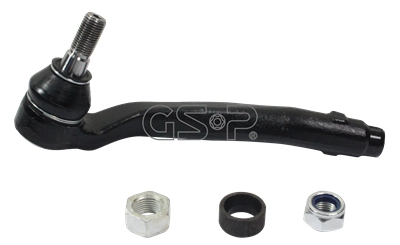 Rotule de barre de connexion GSP-BR S070276