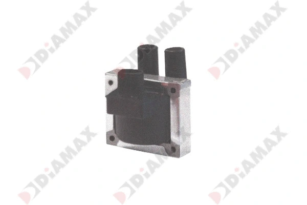 Bobine d'allumage DIAMAX DG2035