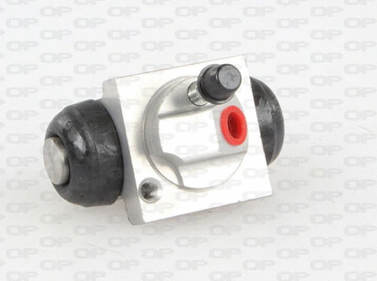 Cylindre de roue OPEN PARTS FWC3411.00