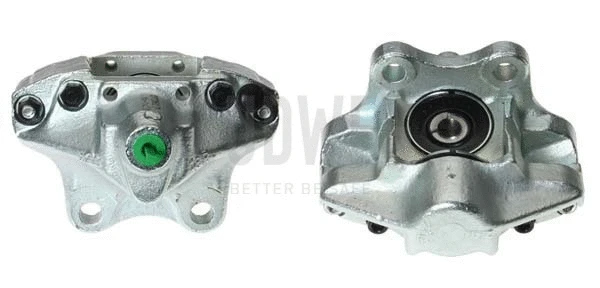 Étrier de frein BUDWEG CALIPER 34118