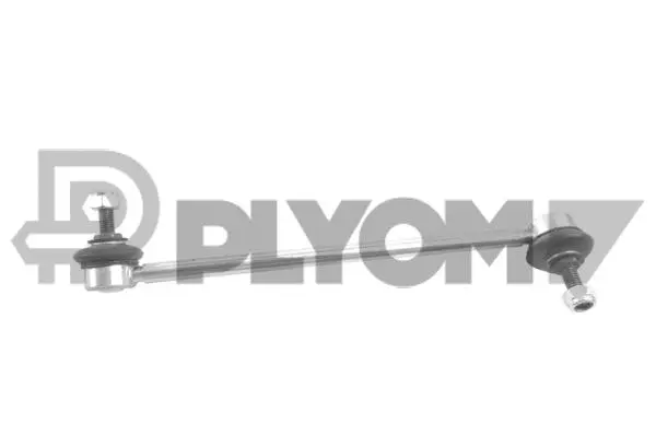 Entretoise/tige, stabilisateur PLYOM P750180