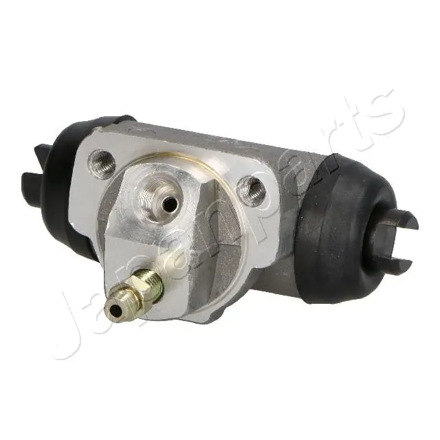 Cylindre de roue JAPANPARTS CS-176