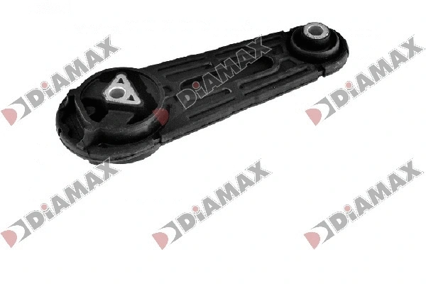 Support moteur DIAMAX A1135