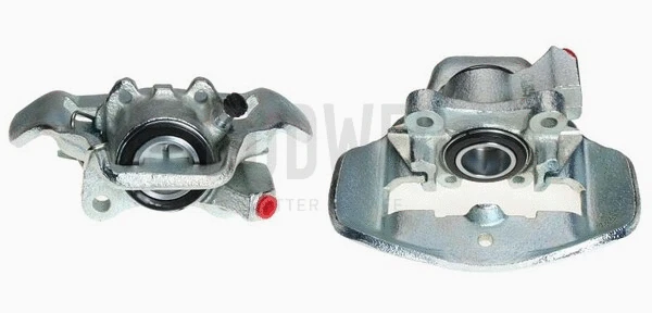 Étrier de frein BUDWEG CALIPER 34829