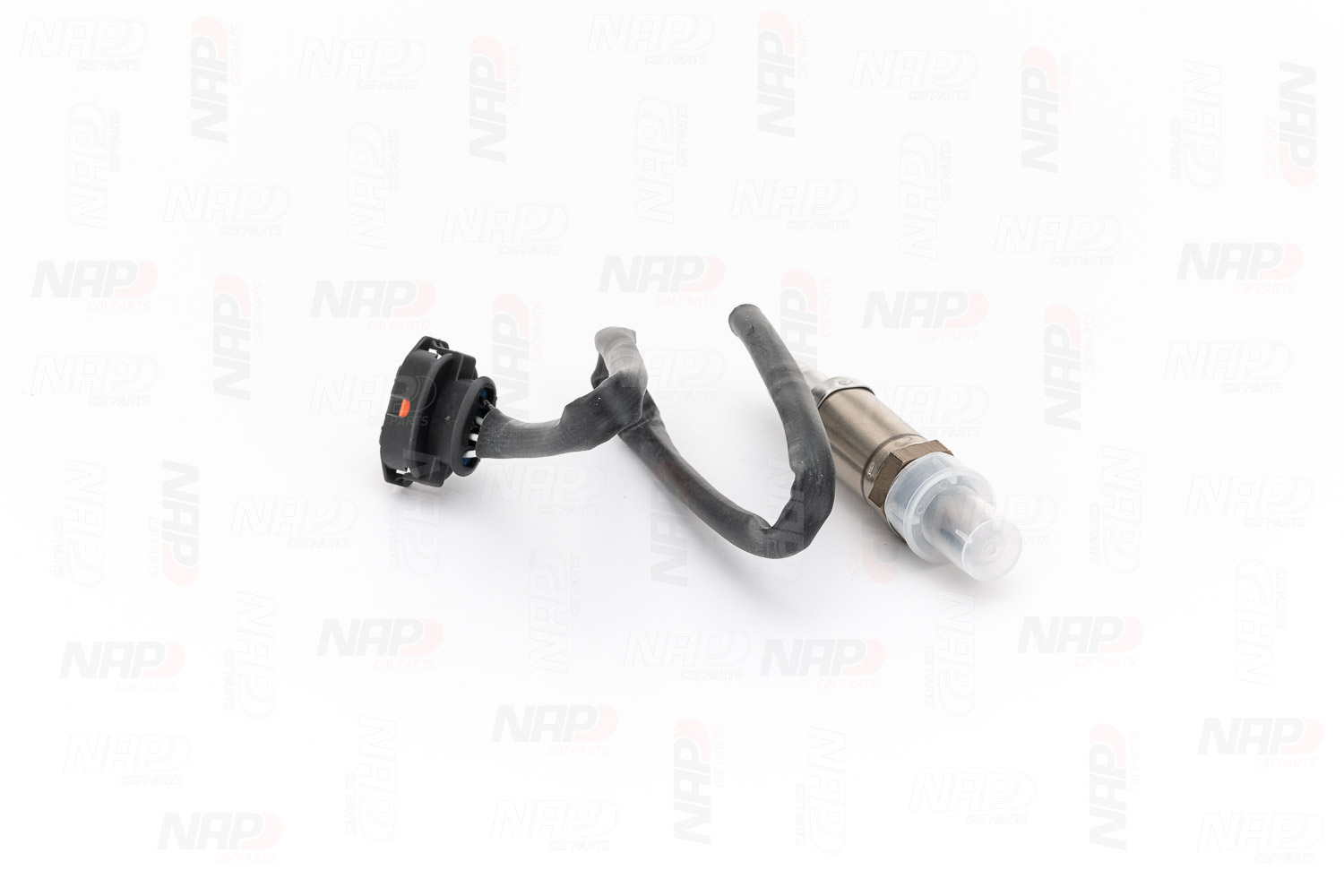 Sonde lambda NAP carPARTS GmbH CLS10014